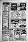 Irvine Herald Friday 04 May 1990 Page 70