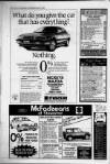 Irvine Herald Friday 04 May 1990 Page 72