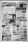 Irvine Herald Friday 04 May 1990 Page 77