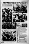 Irvine Herald Friday 04 May 1990 Page 79