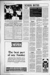 Irvine Herald Friday 04 May 1990 Page 80