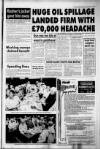 Irvine Herald Friday 04 May 1990 Page 87