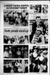 Irvine Herald Friday 04 May 1990 Page 88