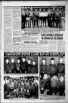 Irvine Herald Friday 04 May 1990 Page 89