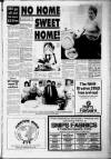 Irvine Herald Friday 11 May 1990 Page 5