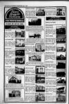 Irvine Herald Friday 11 May 1990 Page 46