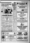 Irvine Herald Friday 11 May 1990 Page 84