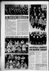 Irvine Herald Friday 11 May 1990 Page 85