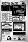 Irvine Herald Friday 18 May 1990 Page 11