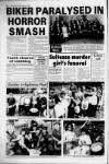 Irvine Herald Friday 25 May 1990 Page 12