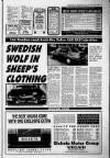 Irvine Herald Friday 25 May 1990 Page 65