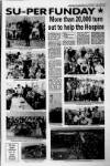 Irvine Herald Friday 25 May 1990 Page 73