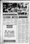 Irvine Herald Friday 25 May 1990 Page 76