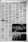 Irvine Herald Friday 25 May 1990 Page 85