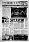 Irvine Herald Friday 25 May 1990 Page 88