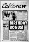 Irvine Herald Friday 25 May 1990 Page 89