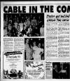Irvine Herald Friday 25 May 1990 Page 92