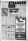 Irvine Herald Friday 01 June 1990 Page 5