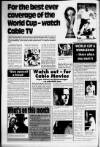 Irvine Herald Friday 01 June 1990 Page 6