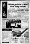 Irvine Herald Friday 01 June 1990 Page 7