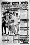Irvine Herald Friday 01 June 1990 Page 8