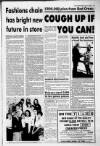 Irvine Herald Friday 01 June 1990 Page 9