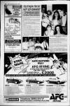 Irvine Herald Friday 01 June 1990 Page 10