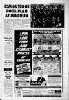 Irvine Herald Friday 01 June 1990 Page 11