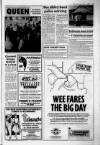 Irvine Herald Friday 01 June 1990 Page 13