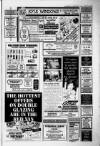 Irvine Herald Friday 01 June 1990 Page 19