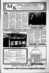 Irvine Herald Friday 01 June 1990 Page 31