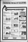 Irvine Herald Friday 01 June 1990 Page 32