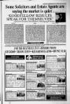 Irvine Herald Friday 01 June 1990 Page 37