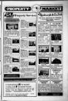 Irvine Herald Friday 01 June 1990 Page 43