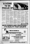 Irvine Herald Friday 01 June 1990 Page 50