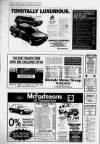 Irvine Herald Friday 01 June 1990 Page 60