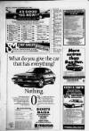 Irvine Herald Friday 01 June 1990 Page 64
