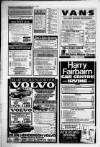 Irvine Herald Friday 01 June 1990 Page 70