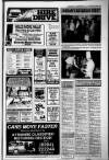 Irvine Herald Friday 01 June 1990 Page 73