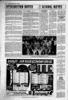 Irvine Herald Friday 01 June 1990 Page 76