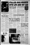 Irvine Herald Friday 01 June 1990 Page 83