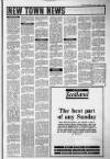 Irvine Herald Friday 01 June 1990 Page 85