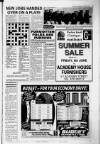 Irvine Herald Friday 22 June 1990 Page 5