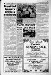 Irvine Herald Friday 22 June 1990 Page 7