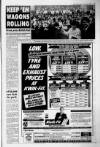 Irvine Herald Friday 22 June 1990 Page 11