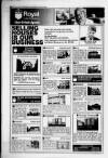 Irvine Herald Friday 22 June 1990 Page 44