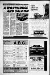 Irvine Herald Friday 22 June 1990 Page 62