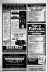 Irvine Herald Friday 22 June 1990 Page 66