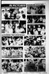 Irvine Herald Friday 22 June 1990 Page 73