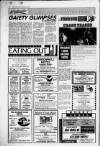 Irvine Herald Friday 22 June 1990 Page 78